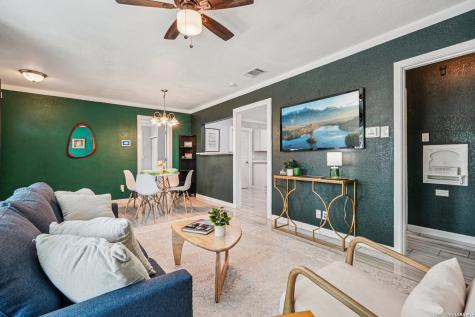 339 Future Drive San Antonio TX 78213