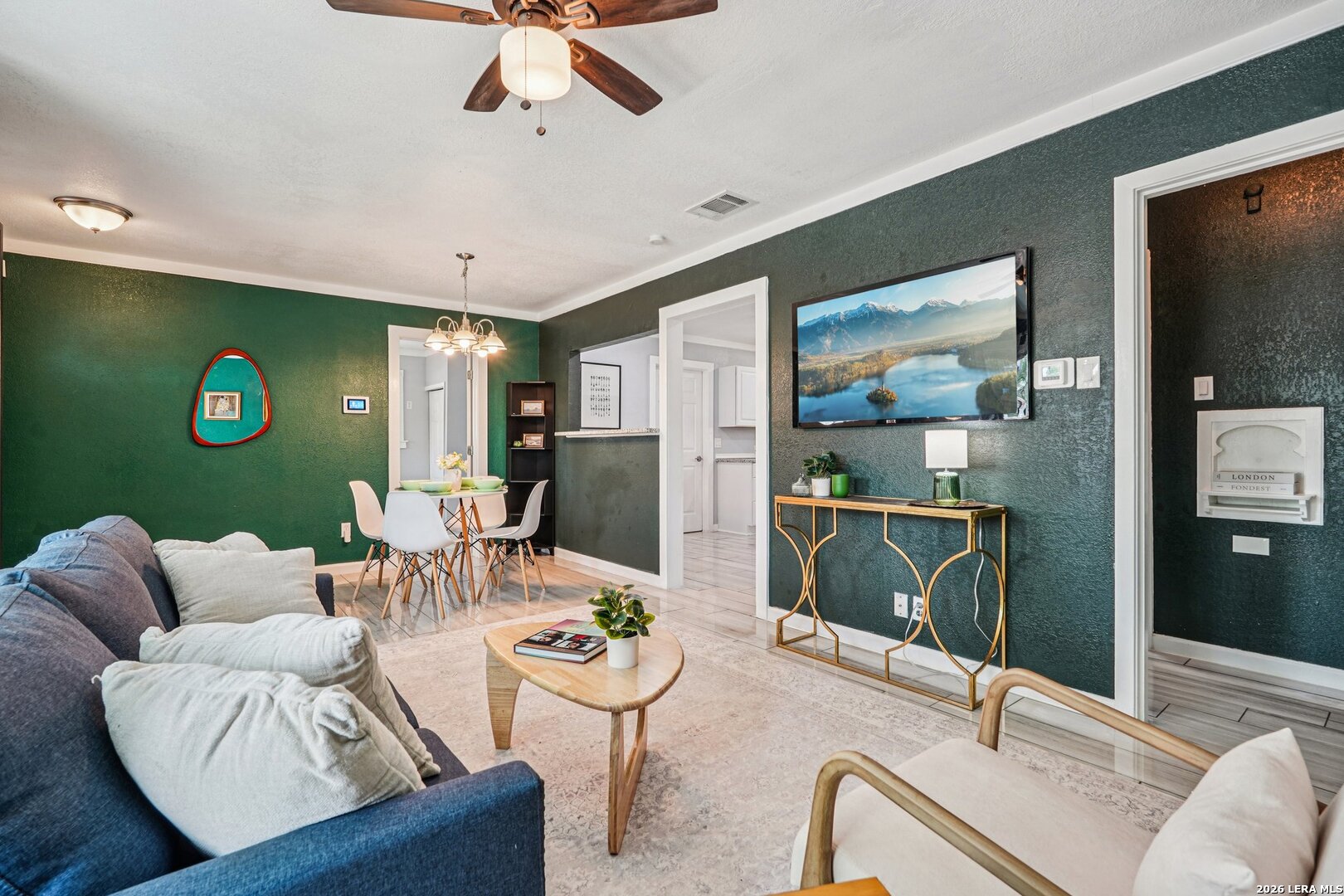 339 Future Drive San Antonio TX 78213