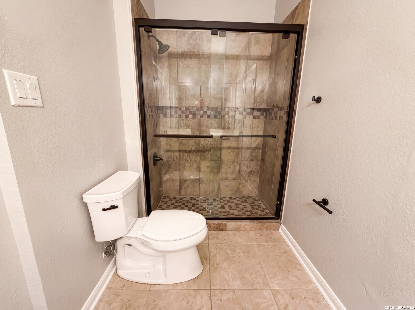 2711 Mossgrove Park San Antonio TX 78230