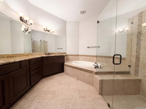 2711 Mossgrove Park San Antonio TX 78230
