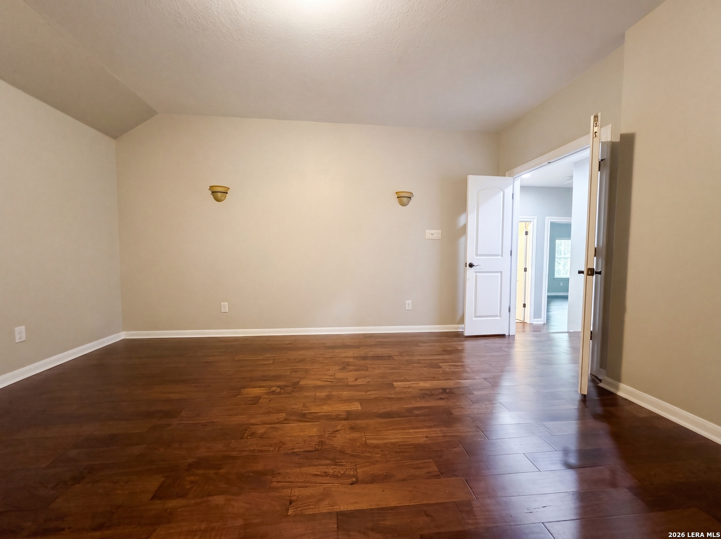 2711 Mossgrove Park San Antonio TX 78230