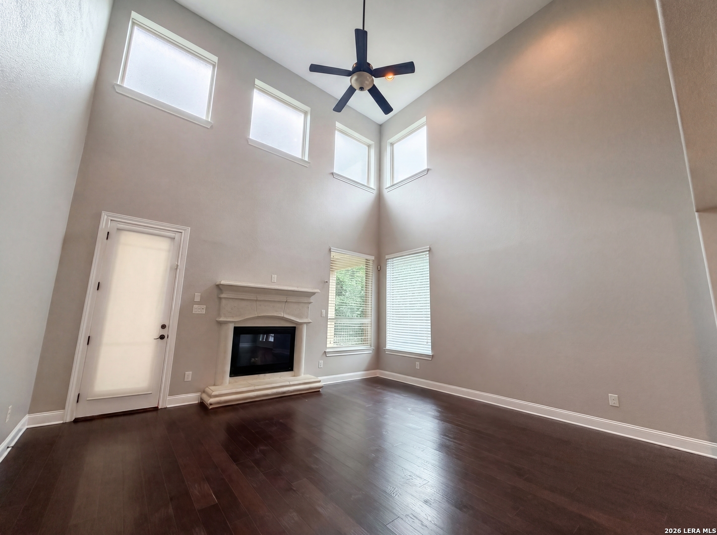 2711 Mossgrove Park San Antonio TX 78230