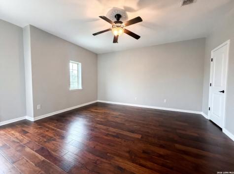 2711 Mossgrove Park San Antonio TX 78230