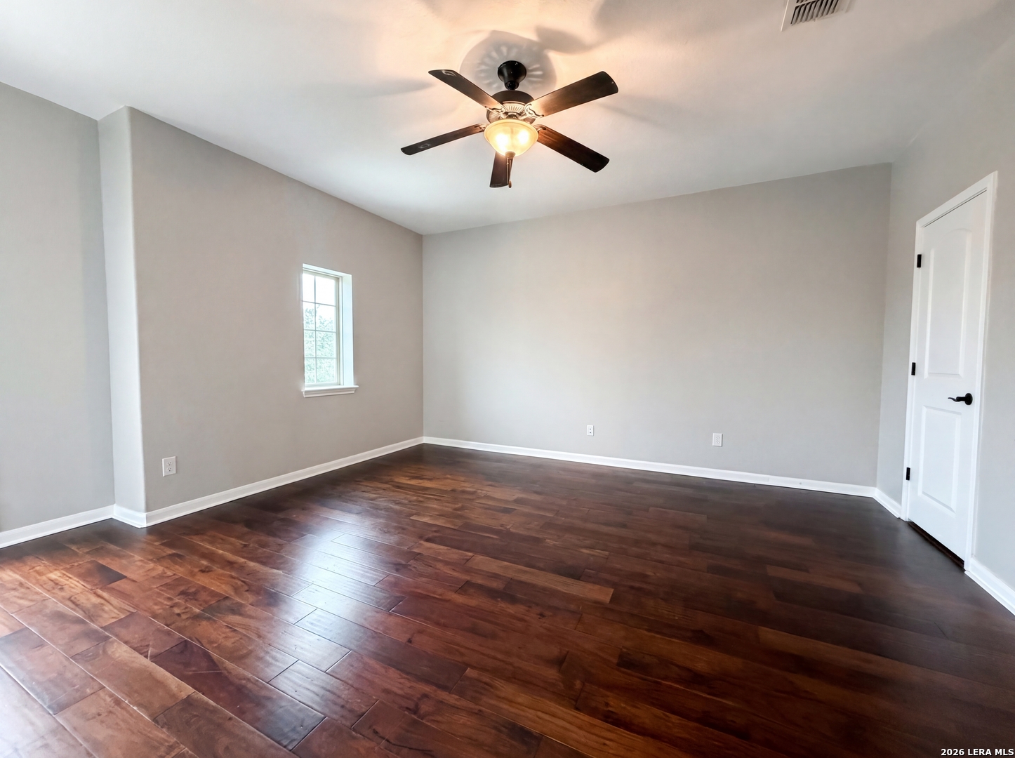 2711 Mossgrove Park San Antonio TX 78230