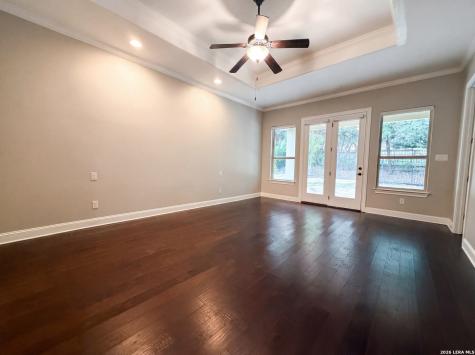 2711 Mossgrove Park San Antonio TX 78230