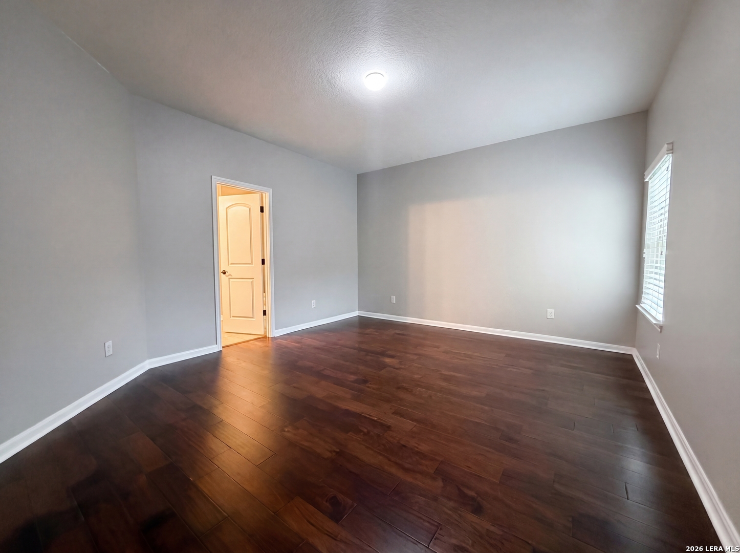 2711 Mossgrove Park San Antonio TX 78230