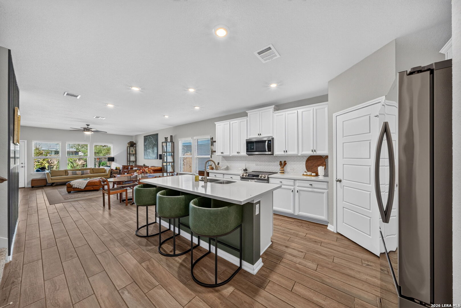 1237 Ella Crossing New Braunfels TX 78130