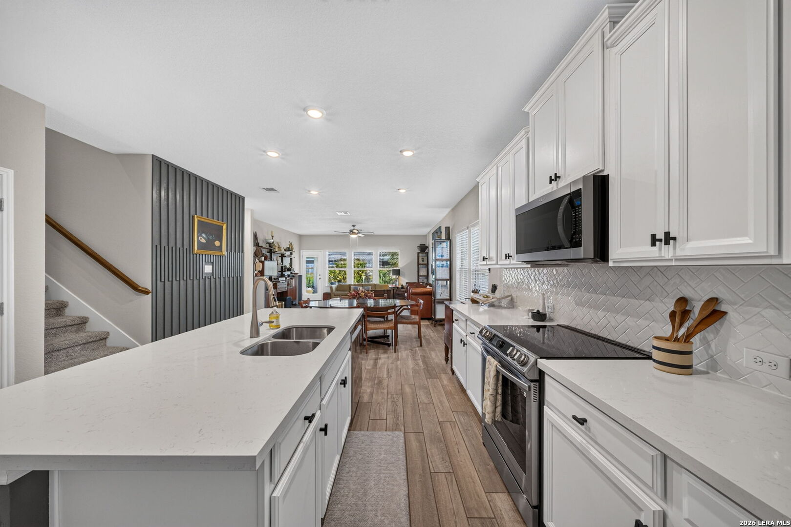 1237 Ella Crossing New Braunfels TX 78130