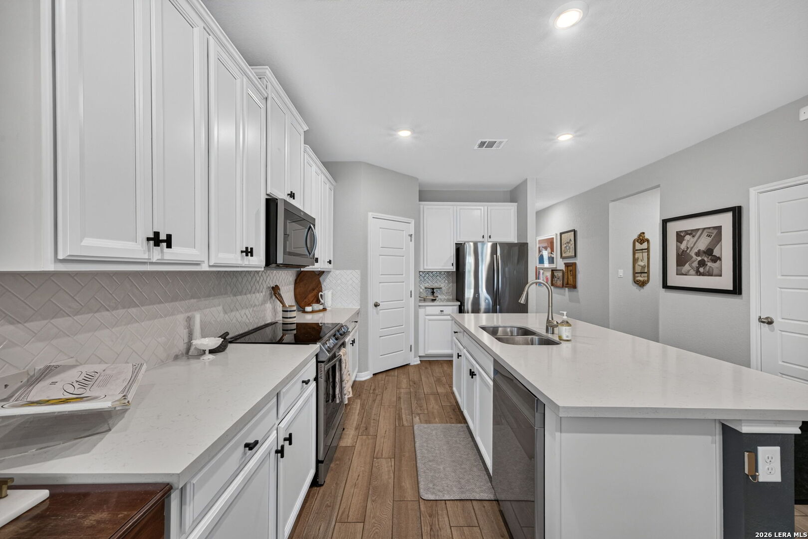 1237 Ella Crossing New Braunfels TX 78130