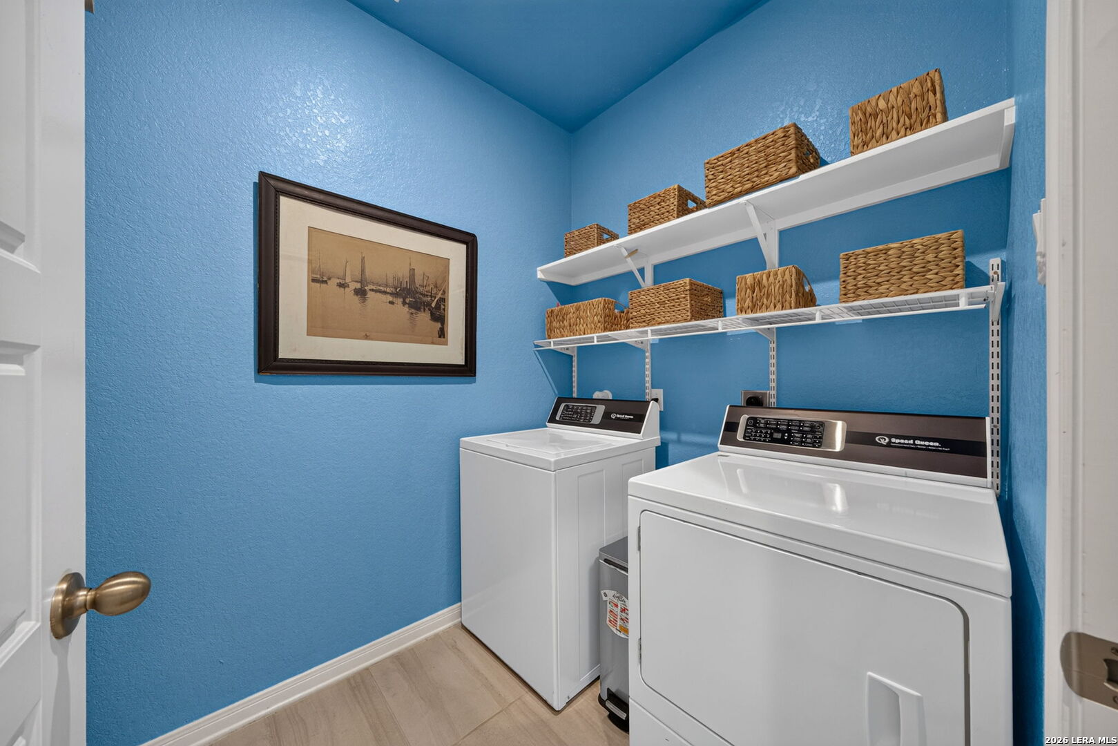 1237 Ella Crossing New Braunfels TX 78130