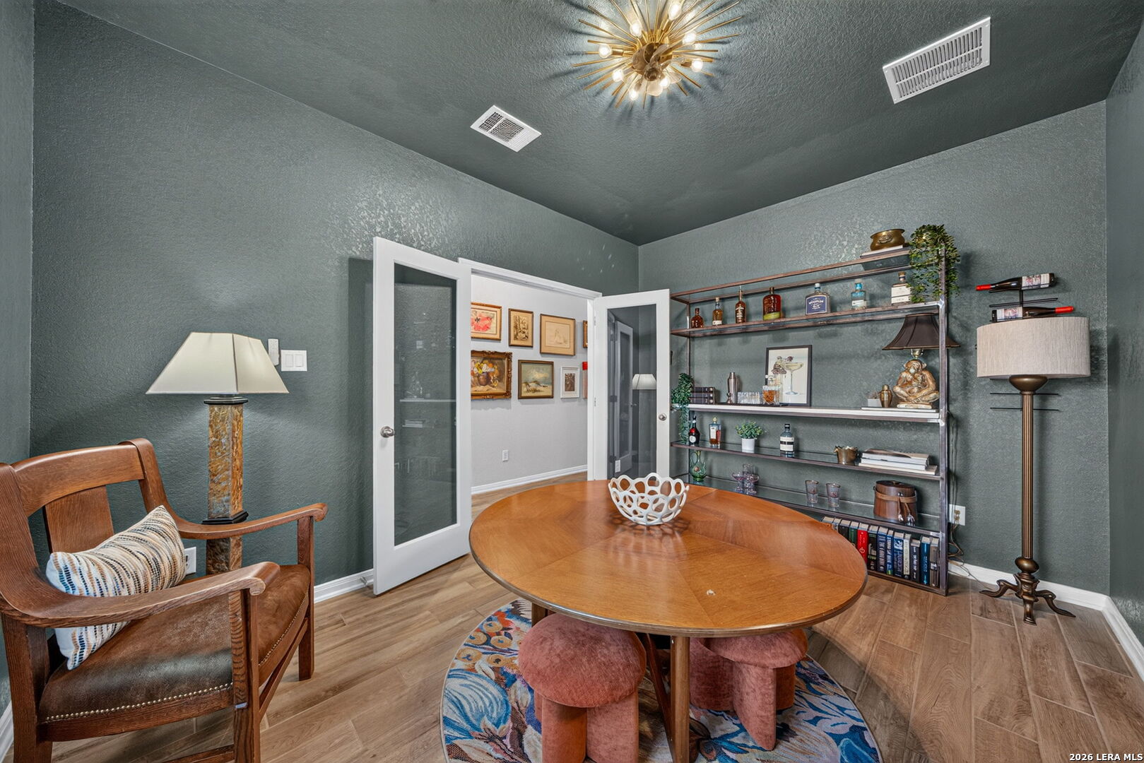 1237 Ella Crossing New Braunfels TX 78130