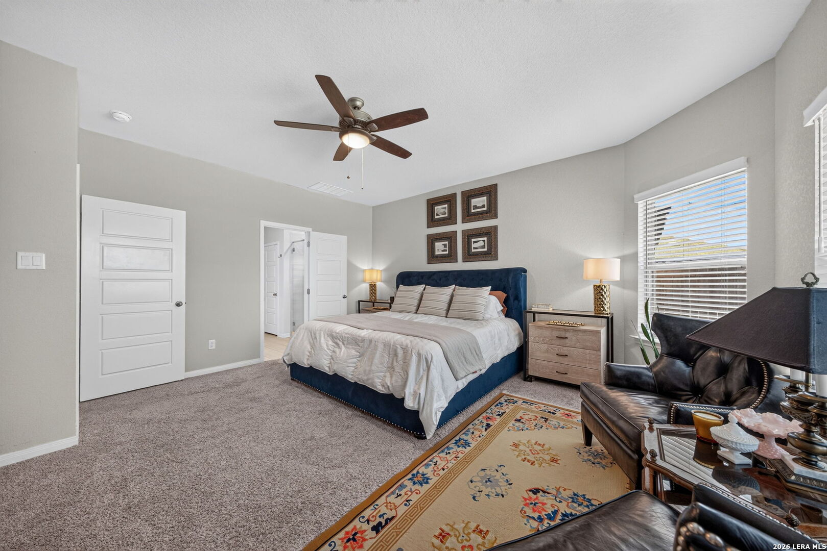 1237 Ella Crossing New Braunfels TX 78130