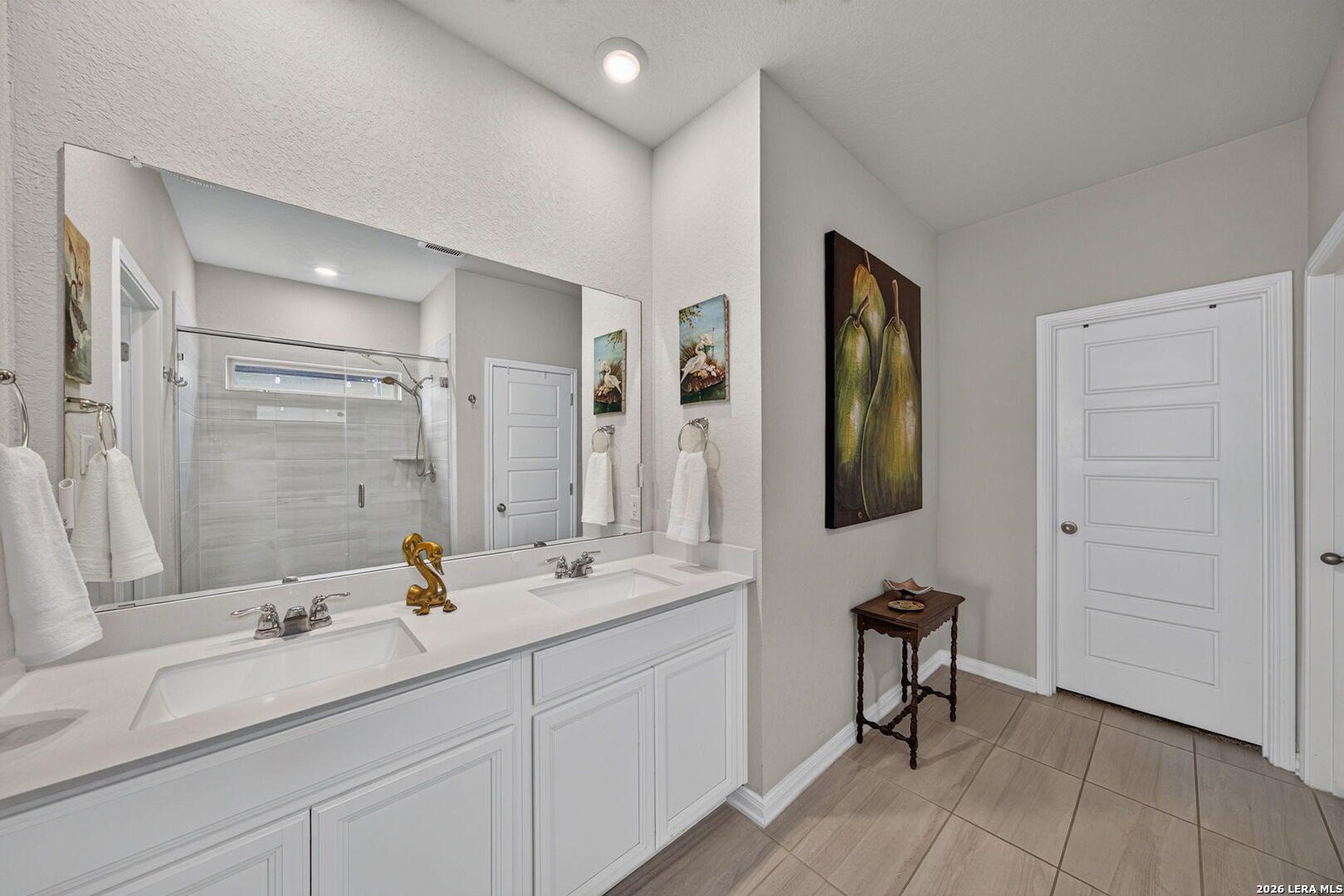 1237 Ella Crossing New Braunfels TX 78130