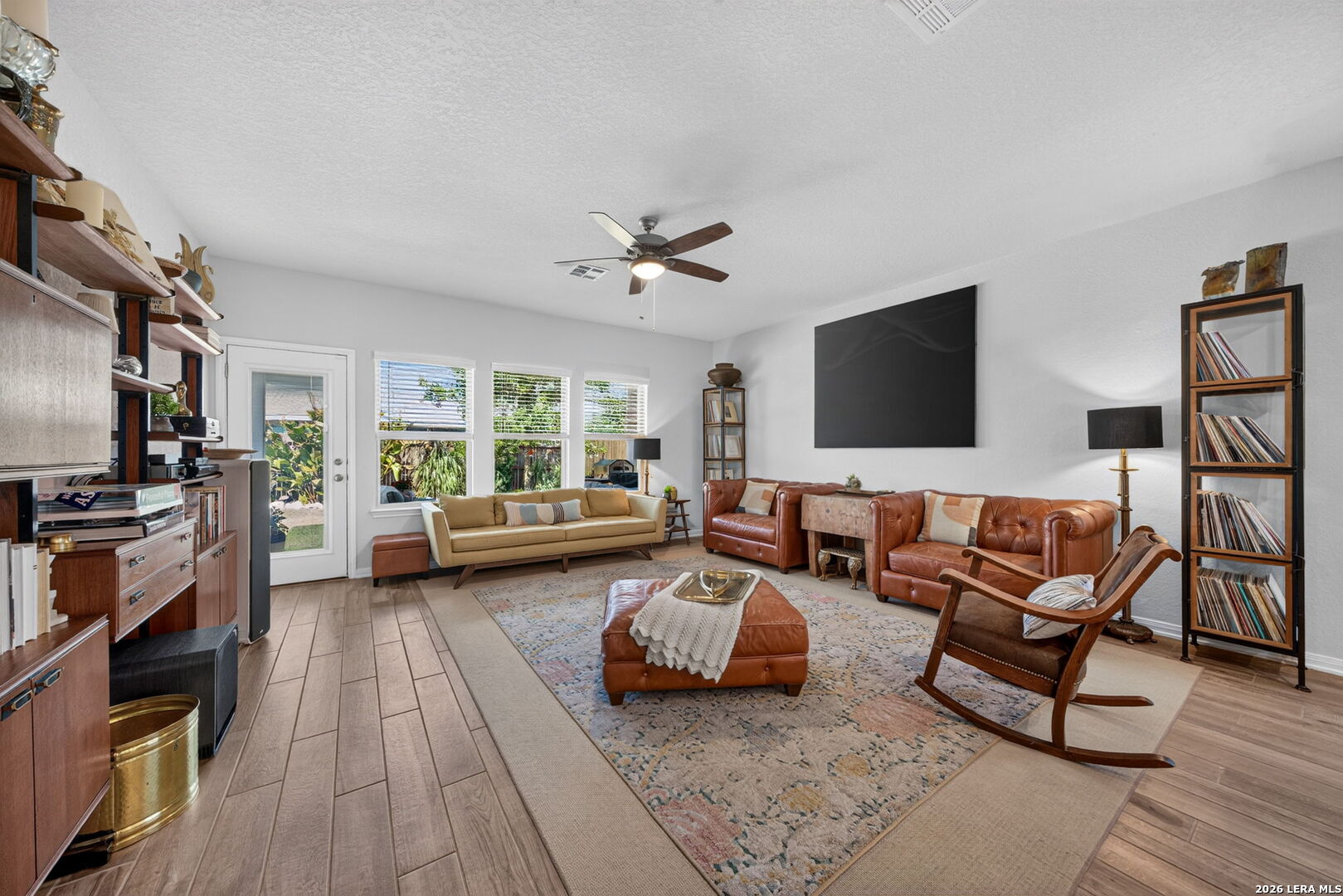1237 Ella Crossing New Braunfels TX 78130