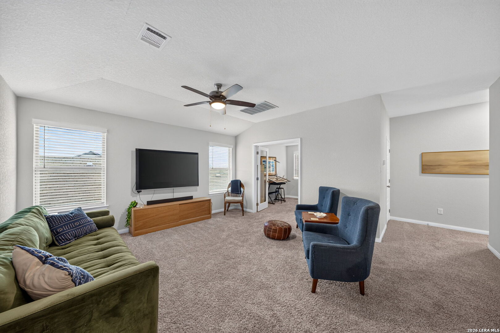 1237 Ella Crossing New Braunfels TX 78130