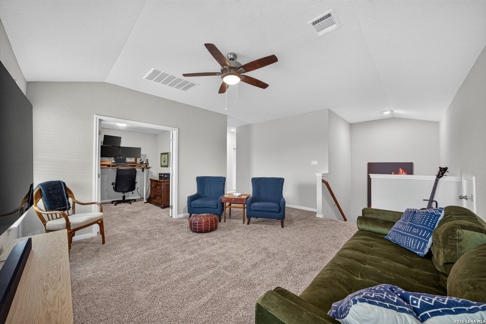 1237 Ella Crossing New Braunfels TX 78130