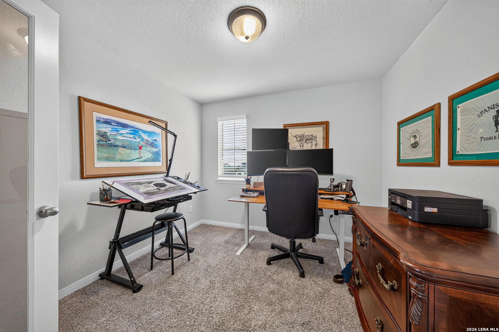 1237 Ella Crossing New Braunfels TX 78130