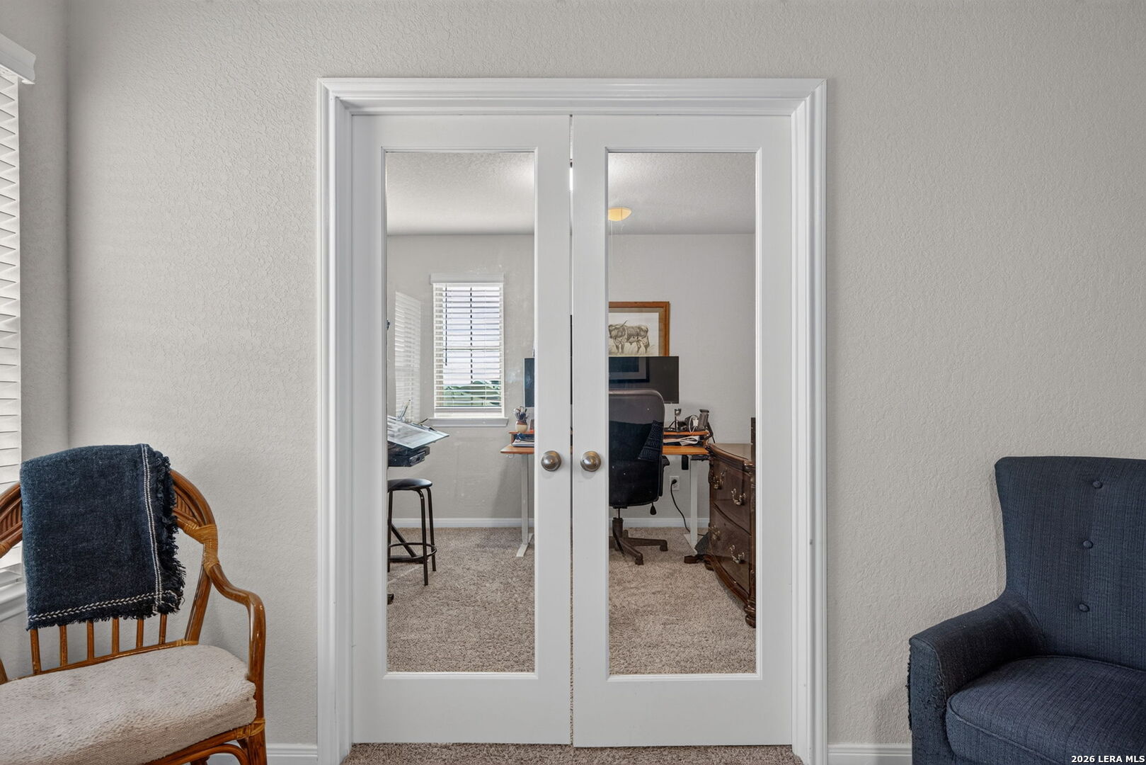 1237 Ella Crossing New Braunfels TX 78130