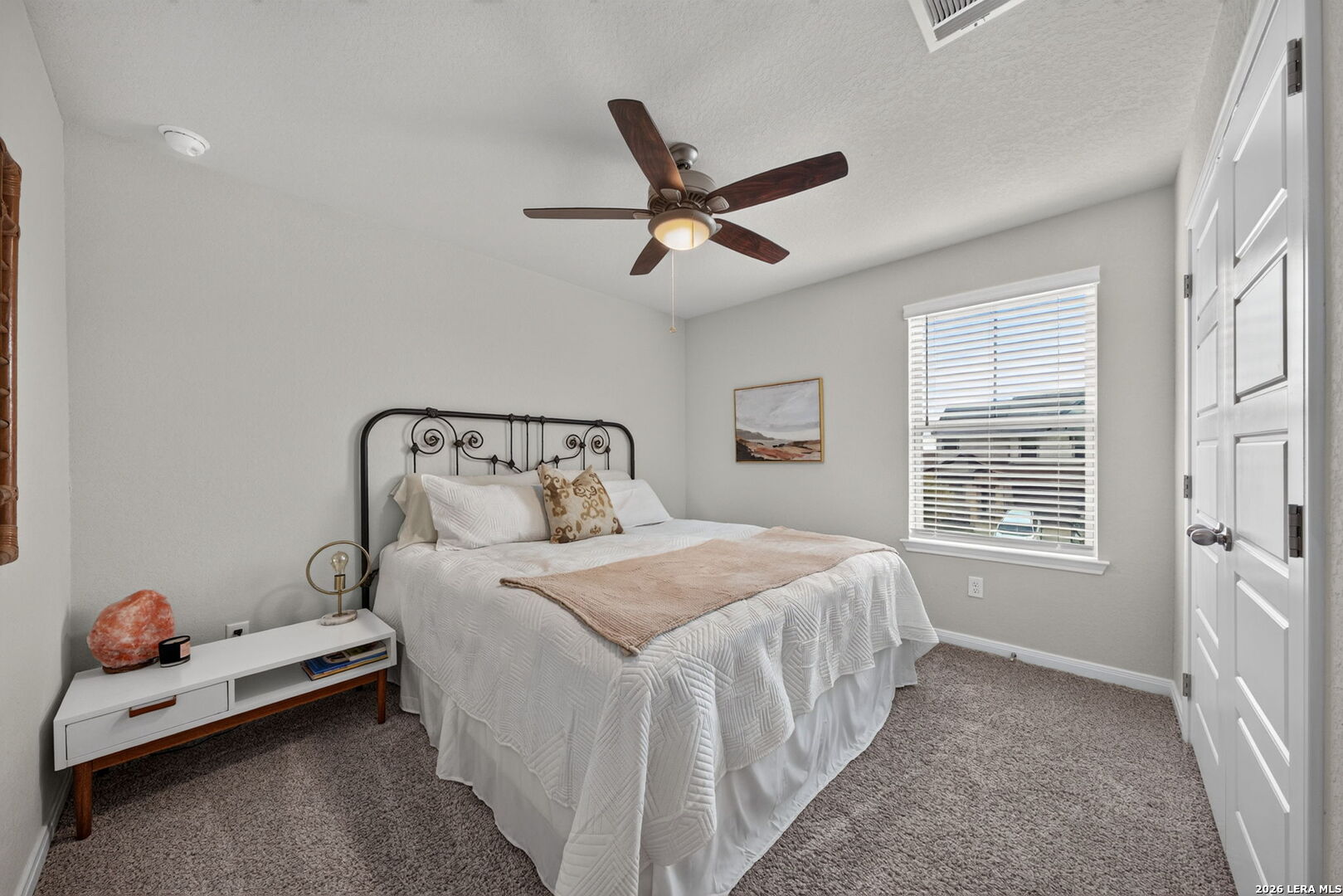 1237 Ella Crossing New Braunfels TX 78130