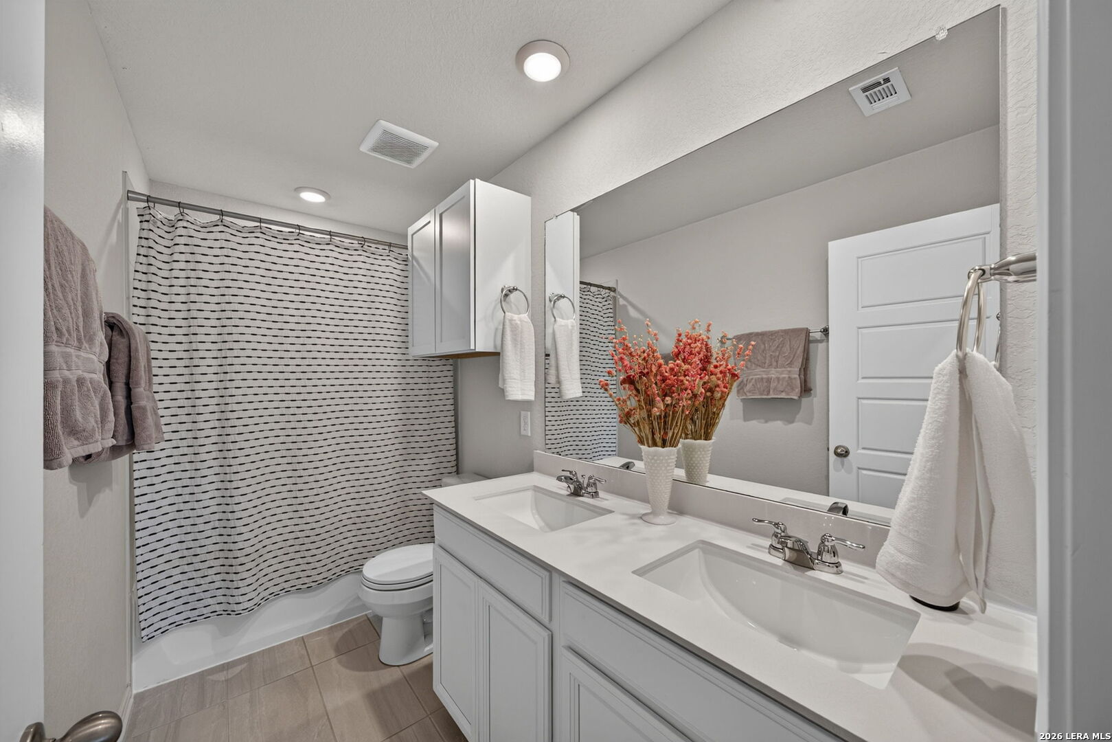 1237 Ella Crossing New Braunfels TX 78130
