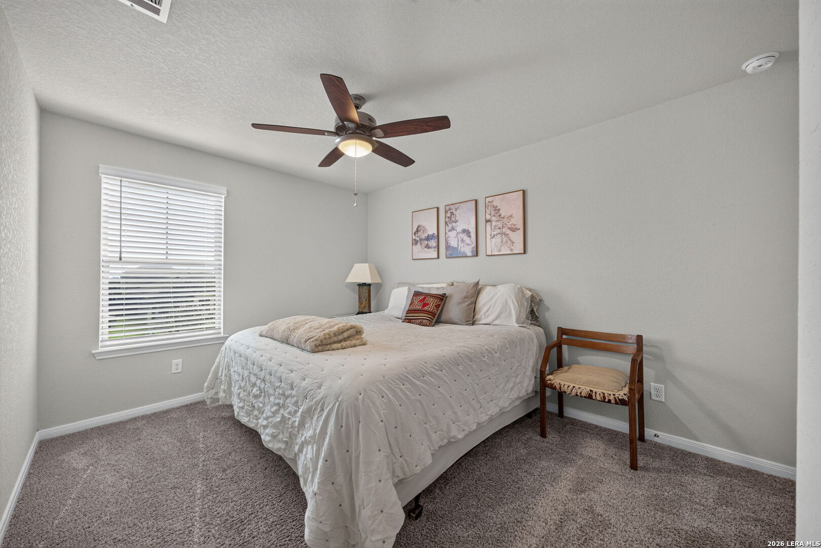 1237 Ella Crossing New Braunfels TX 78130