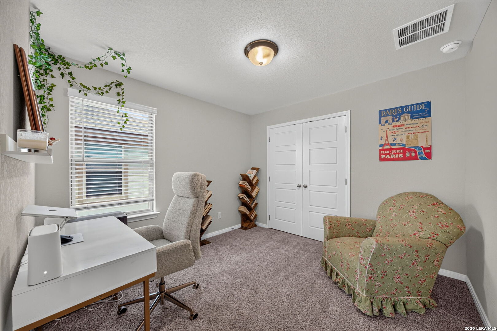 1237 Ella Crossing New Braunfels TX 78130