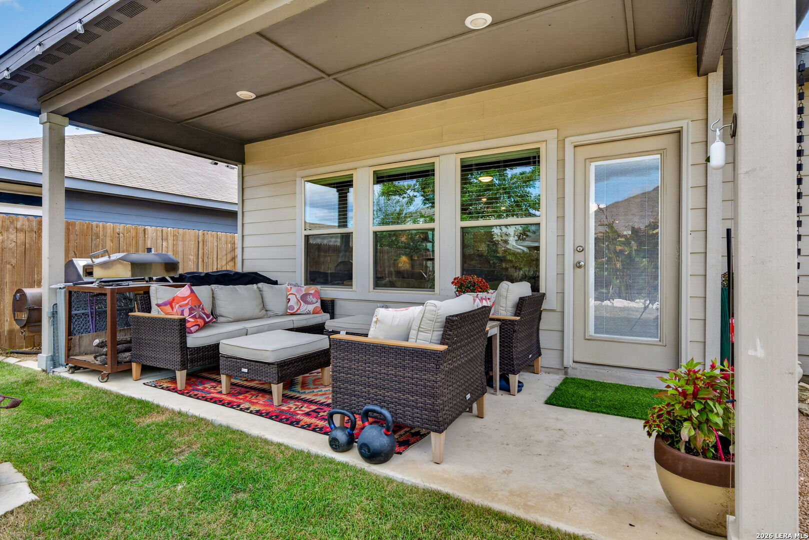 1237 Ella Crossing New Braunfels TX 78130