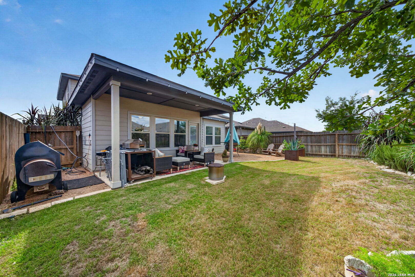 1237 Ella Crossing New Braunfels TX 78130