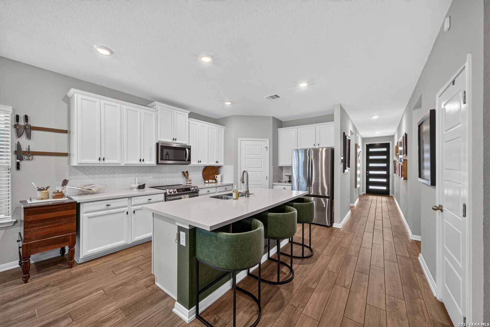 1237 Ella Crossing New Braunfels TX 78130