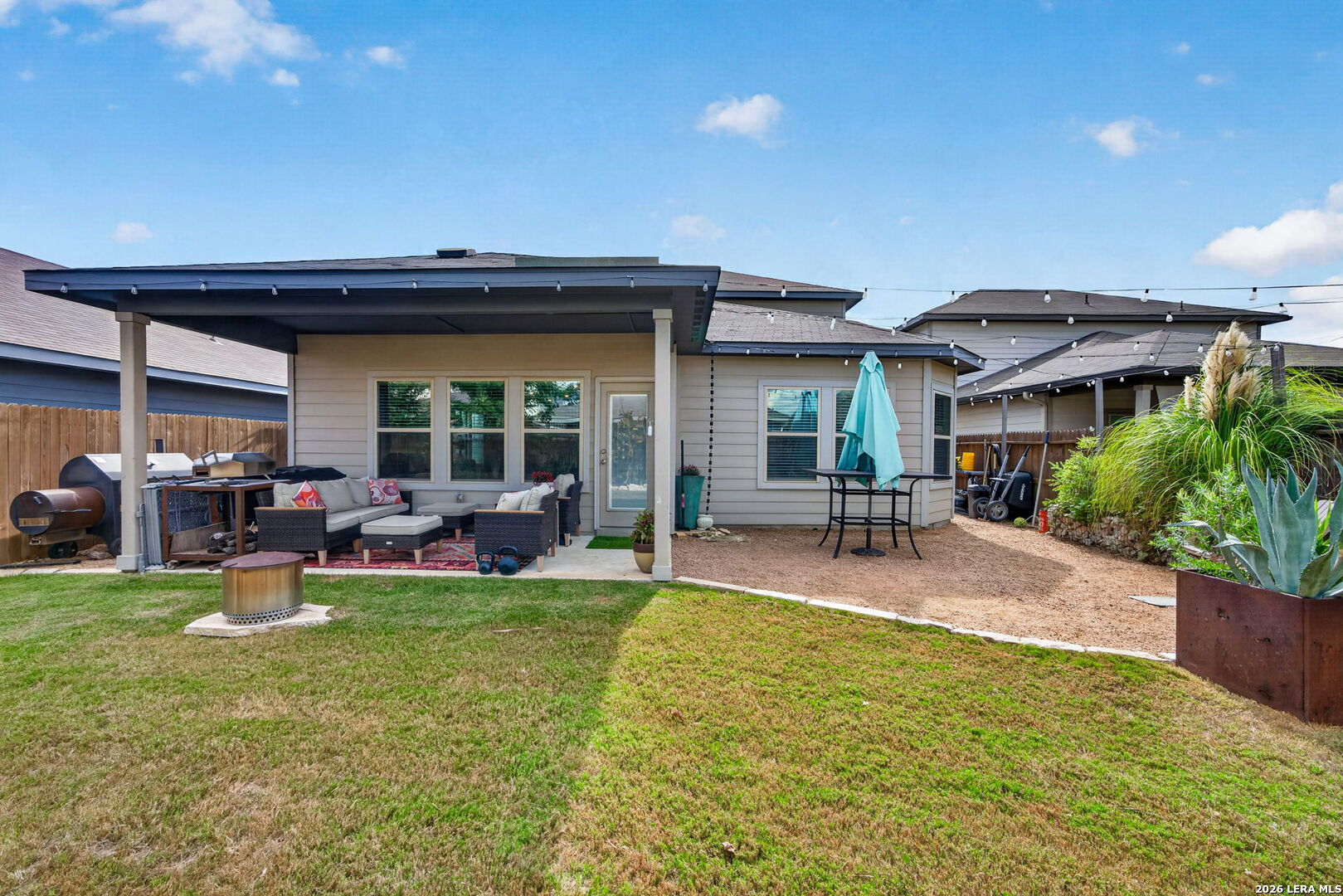1237 Ella Crossing New Braunfels TX 78130