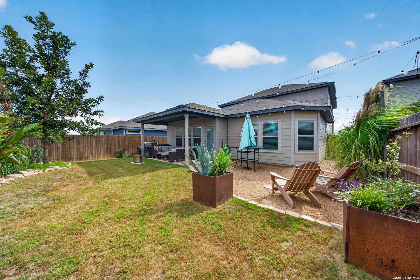 1237 Ella Crossing New Braunfels TX 78130