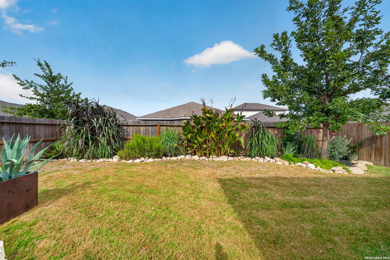 1237 Ella Crossing New Braunfels TX 78130