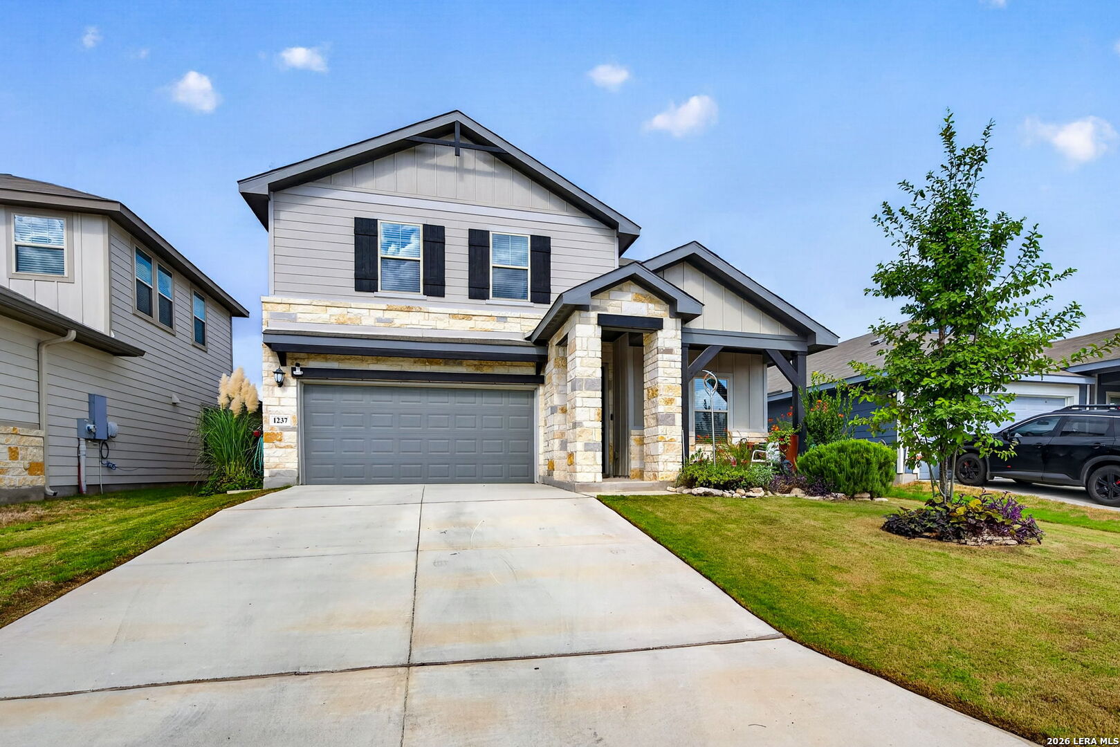 1237 Ella Crossing New Braunfels TX 78130