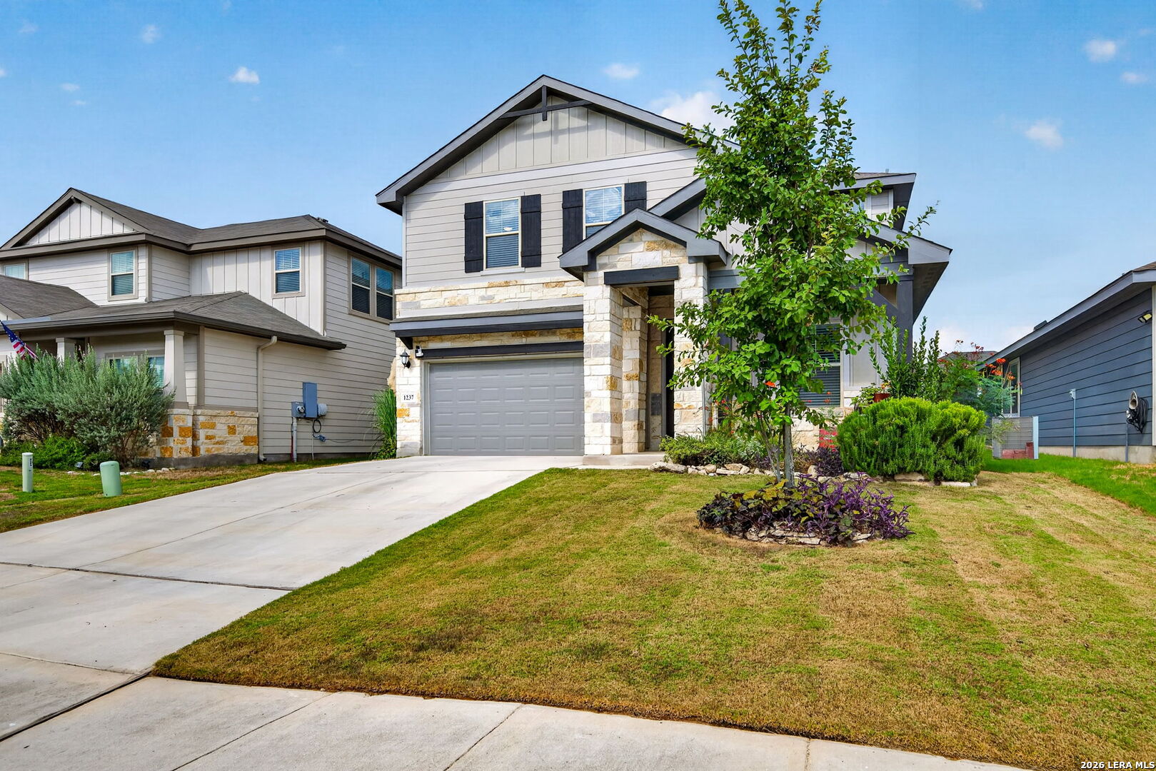 1237 Ella Crossing New Braunfels TX 78130