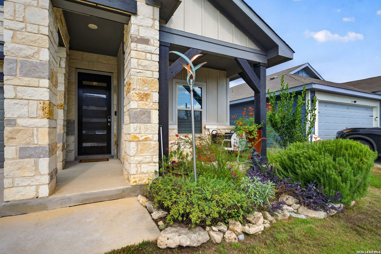 1237 Ella Crossing New Braunfels TX 78130