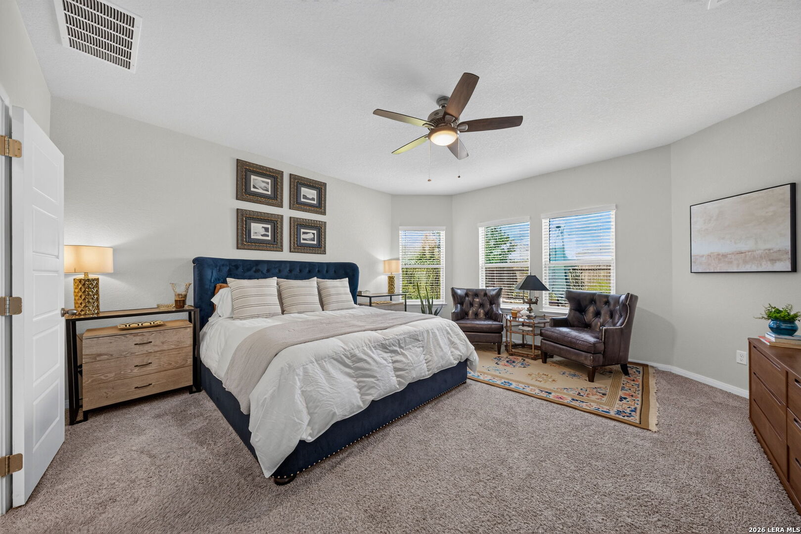 1237 Ella Crossing New Braunfels TX 78130