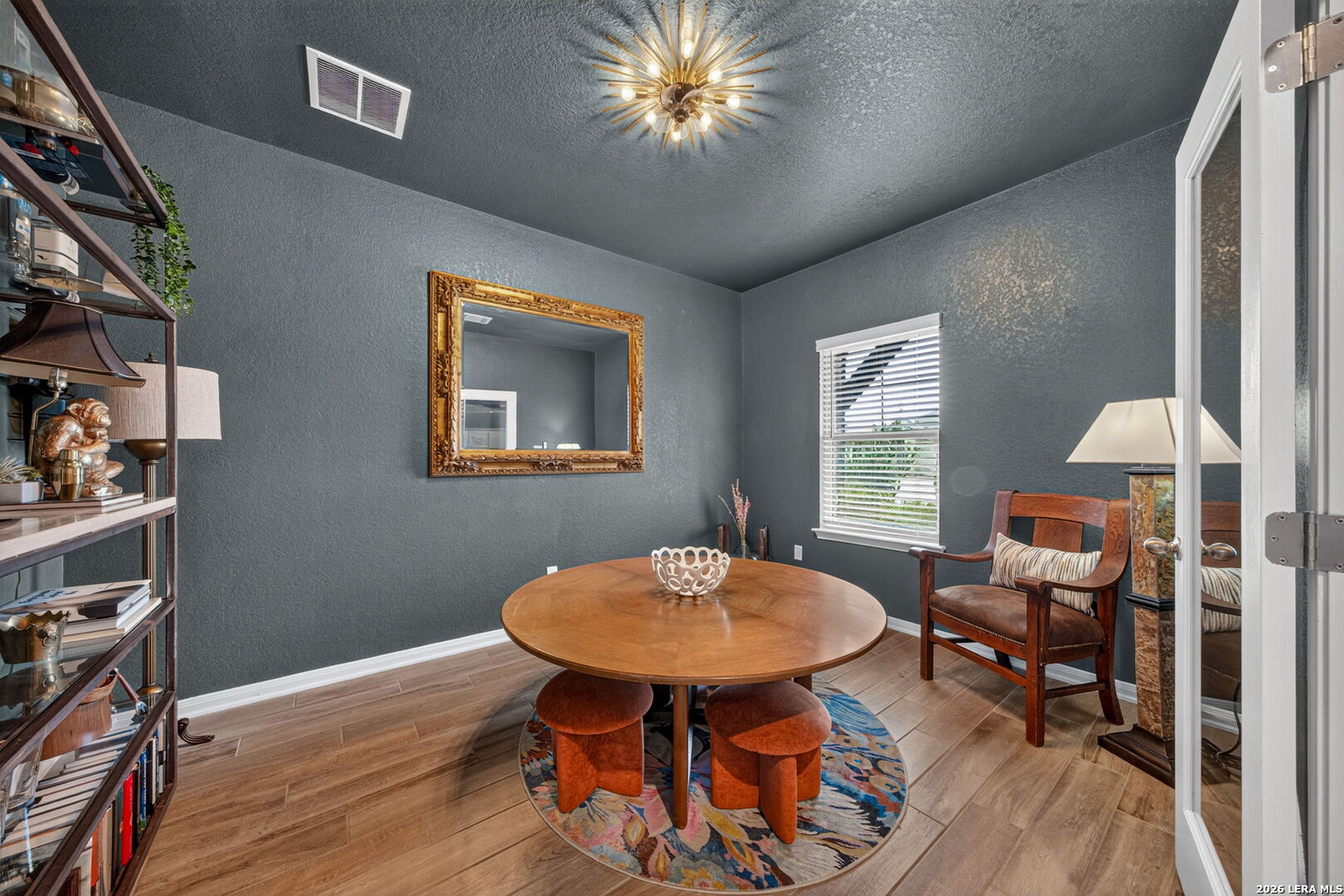 1237 Ella Crossing New Braunfels TX 78130