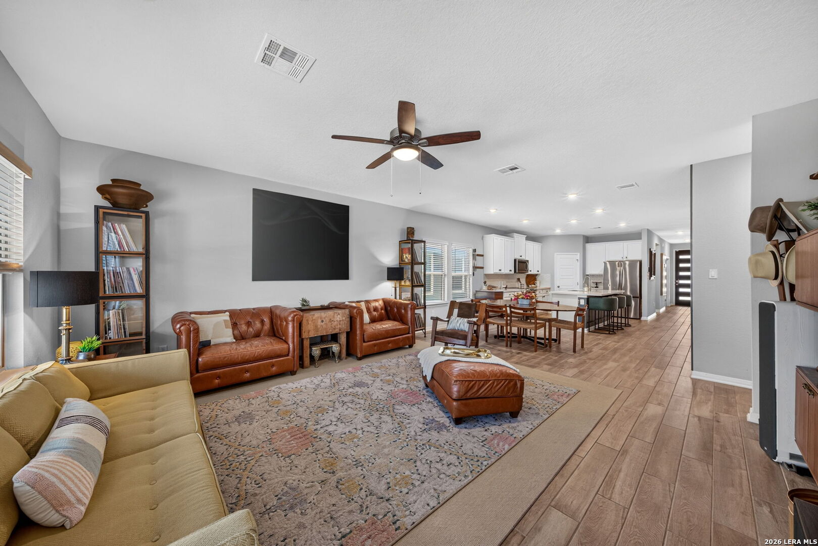 1237 Ella Crossing New Braunfels TX 78130