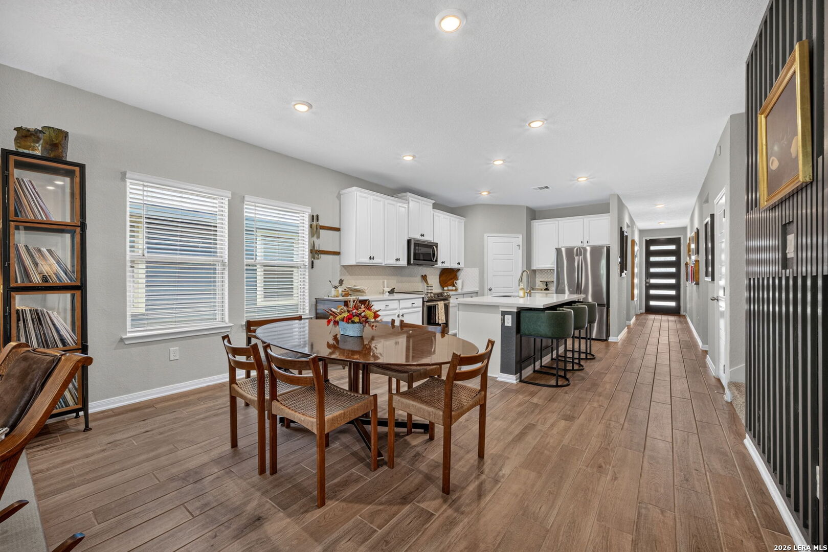 1237 Ella Crossing New Braunfels TX 78130