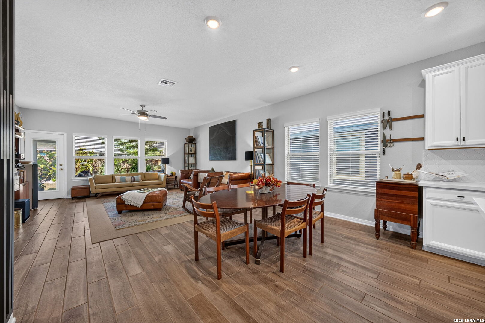 1237 Ella Crossing New Braunfels TX 78130