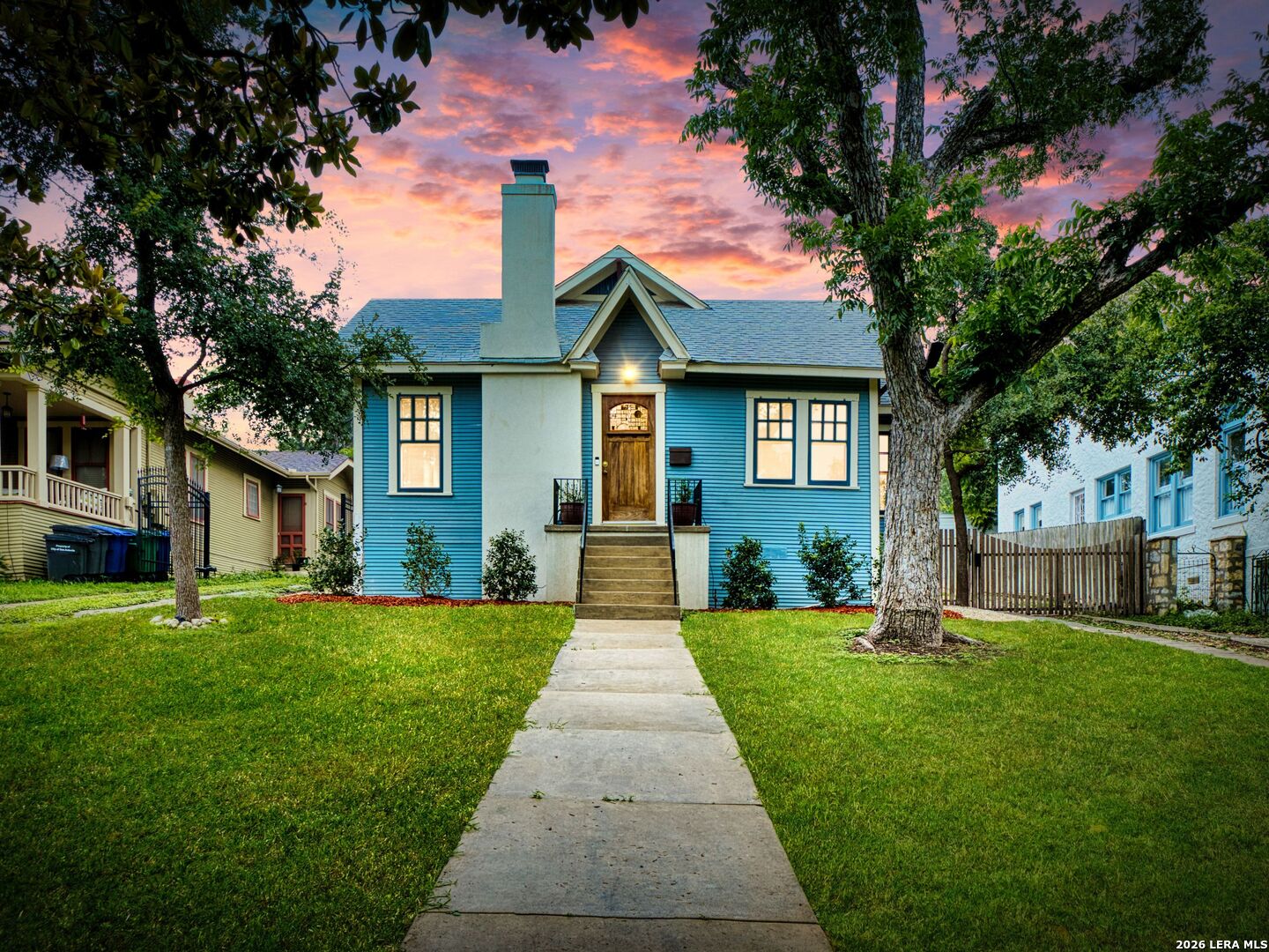 126 Princess Pass San Antonio TX 78212
