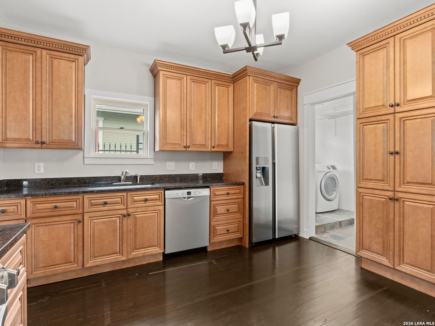 126 Princess Pass San Antonio TX 78212