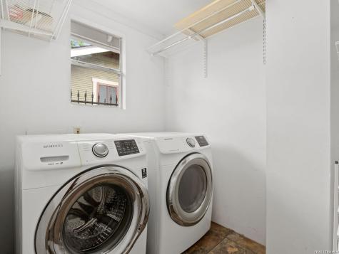 126 Princess Pass San Antonio TX 78212