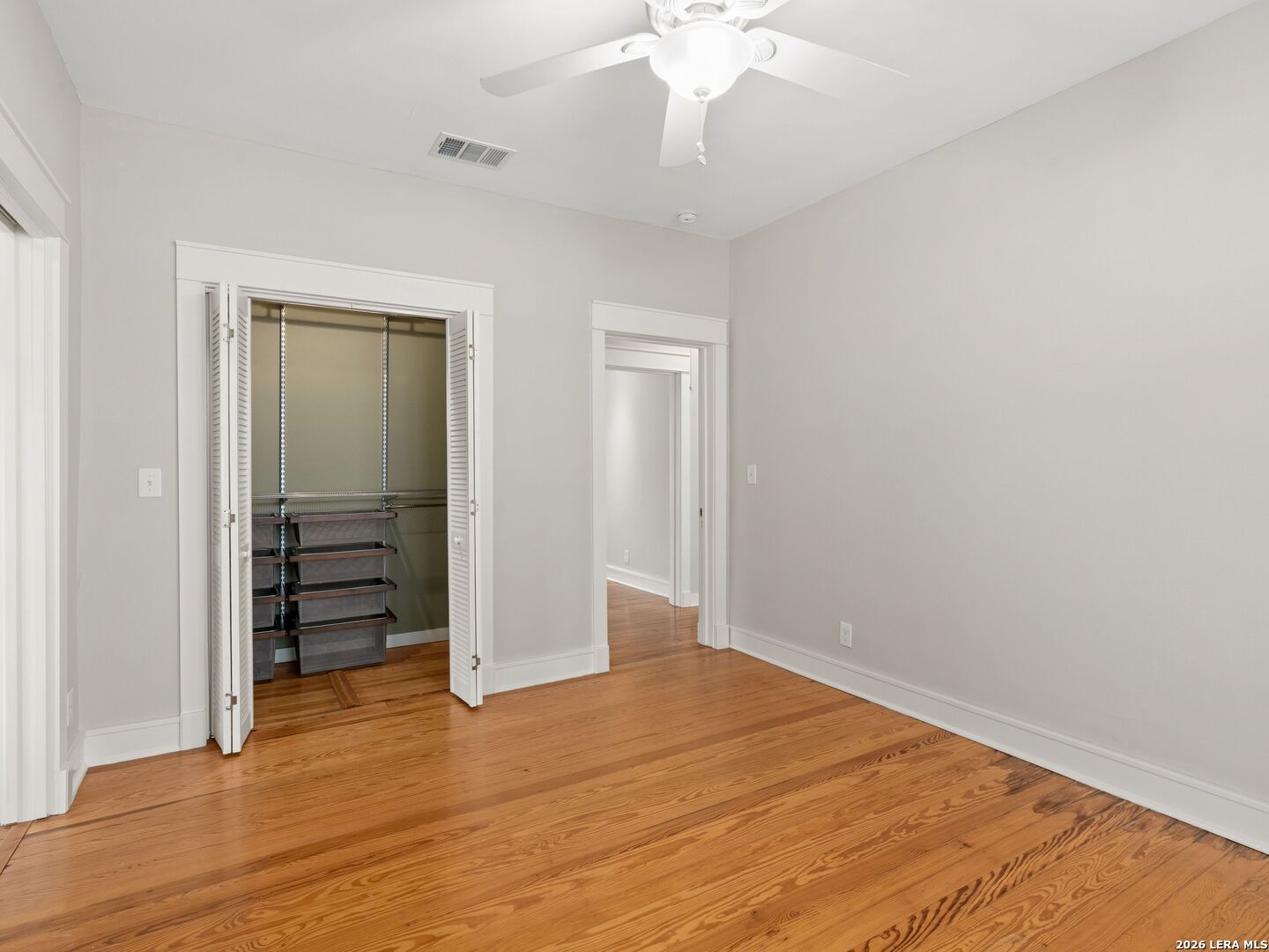 126 Princess Pass San Antonio TX 78212