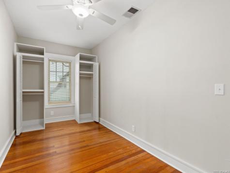 126 Princess Pass San Antonio TX 78212