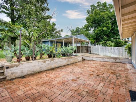 126 Princess Pass San Antonio TX 78212