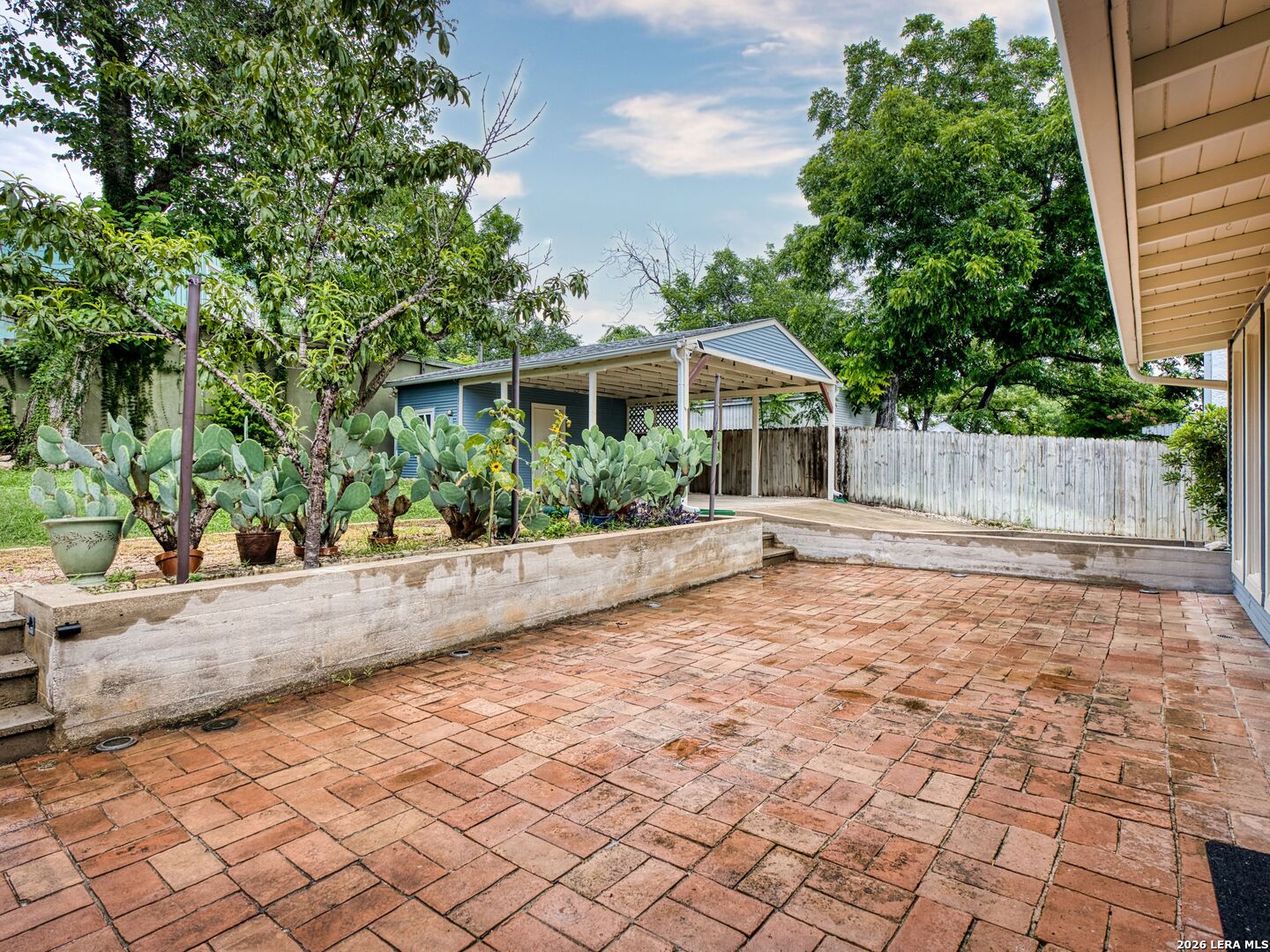 126 Princess Pass San Antonio TX 78212