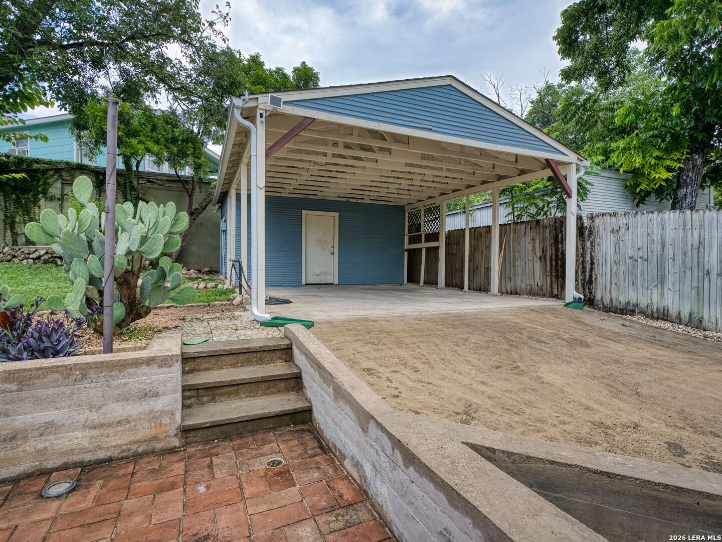 126 Princess Pass San Antonio TX 78212