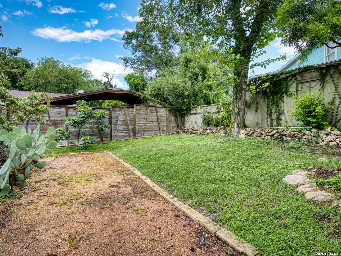 126 Princess Pass San Antonio TX 78212