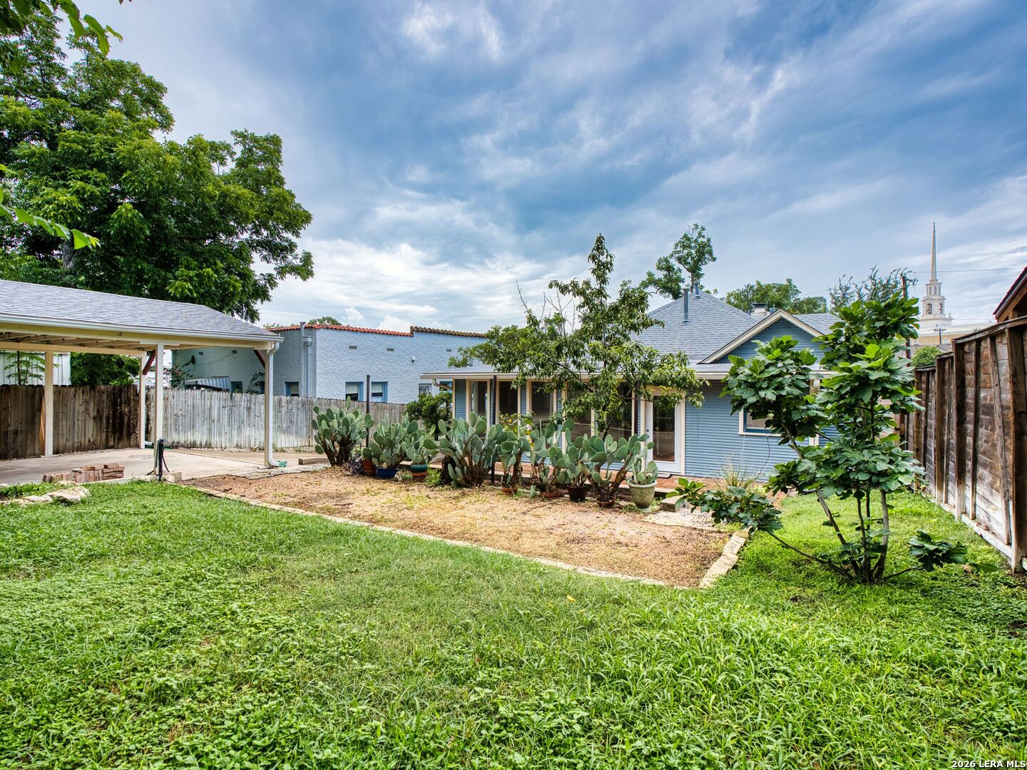 126 Princess Pass San Antonio TX 78212